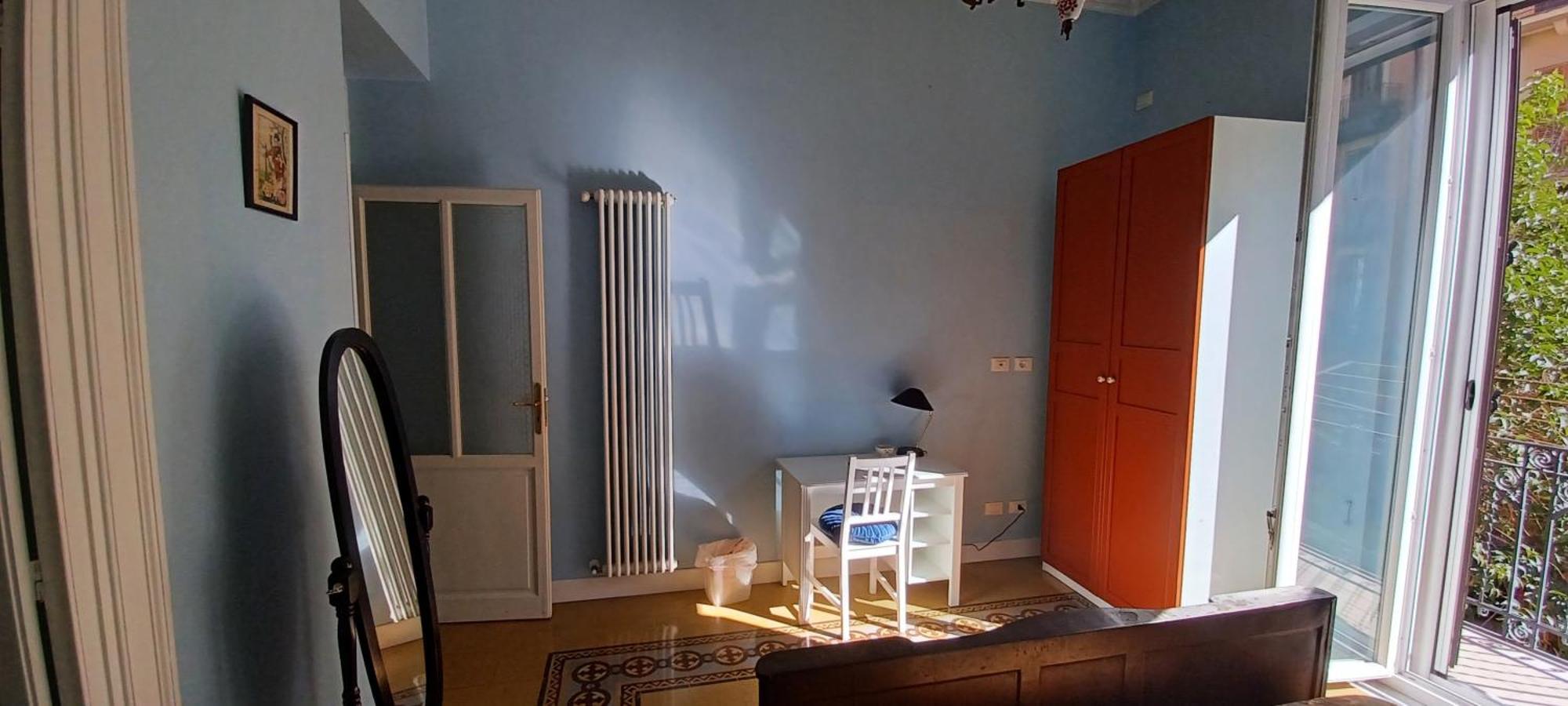Casa Pinello Hotel Palermo Ngoại thất bức ảnh