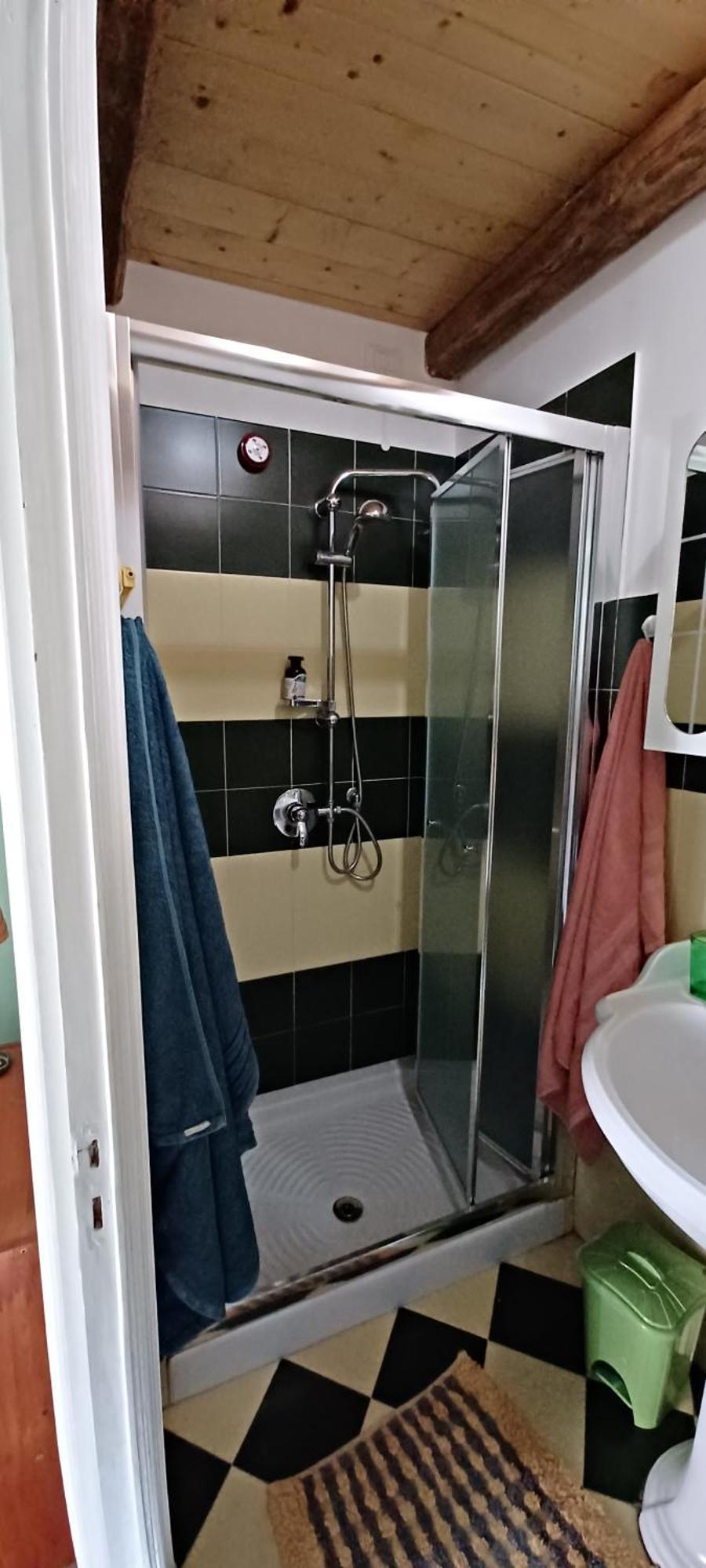 Casa Pinello Hotel Palermo Ngoại thất bức ảnh